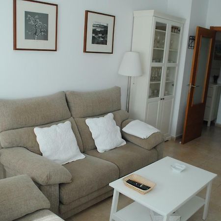 Nuevo Rincón Apartamento Rincón de la Victoria Exterior foto