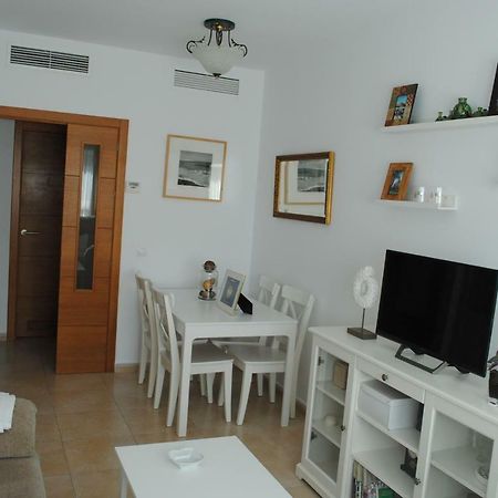 Nuevo Rincón Apartamento Rincón de la Victoria Exterior foto